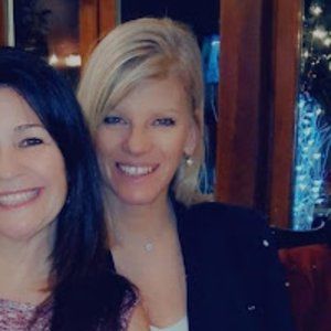 Meet your Posher, Colleen